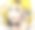 美国漫画风格的彩色插图性感的金发外国美女在背心对某人打电话。图片下载