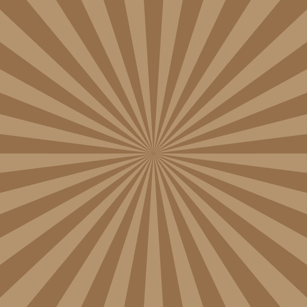 巧克力爆发背景棕色巧克力图片下载