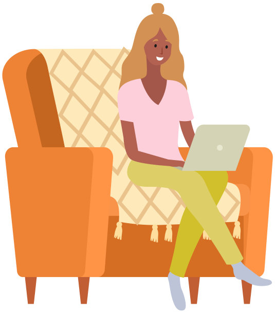 远程自由学习和互联网图片下载