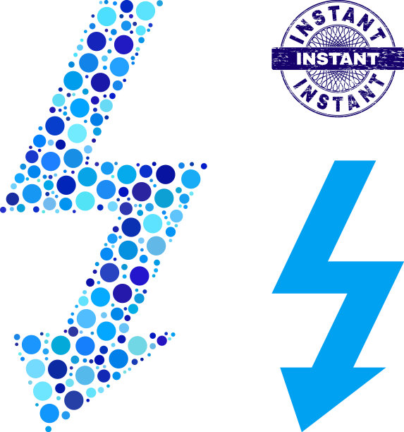 瞬间刮圆了断头台的图章和高图片下载