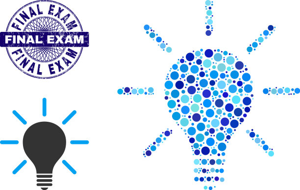 遇险期末考圆断头台封而轻图片下载