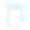 加热毛巾扶手图标图片下载