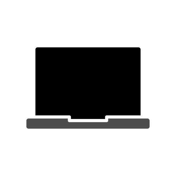 移动PC图片下载