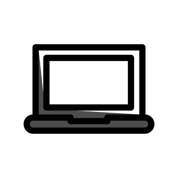 移动PC图片下载