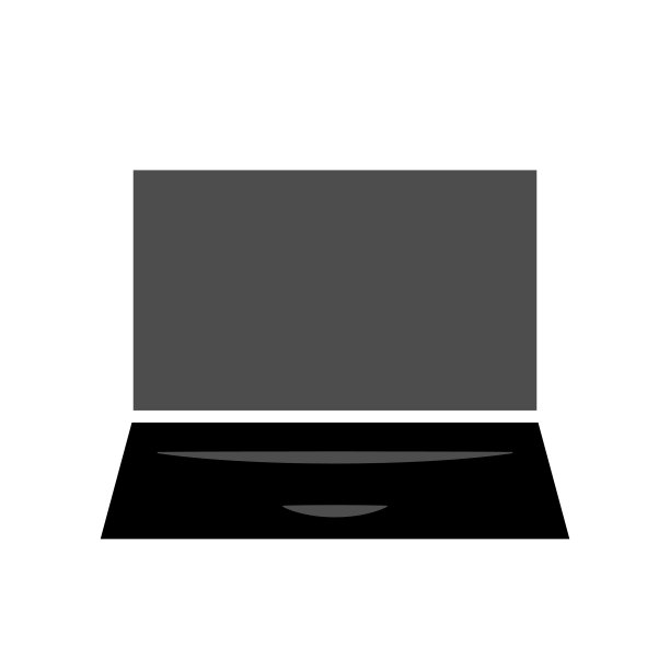 移动PC图片下载