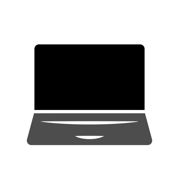 移动PC图片下载