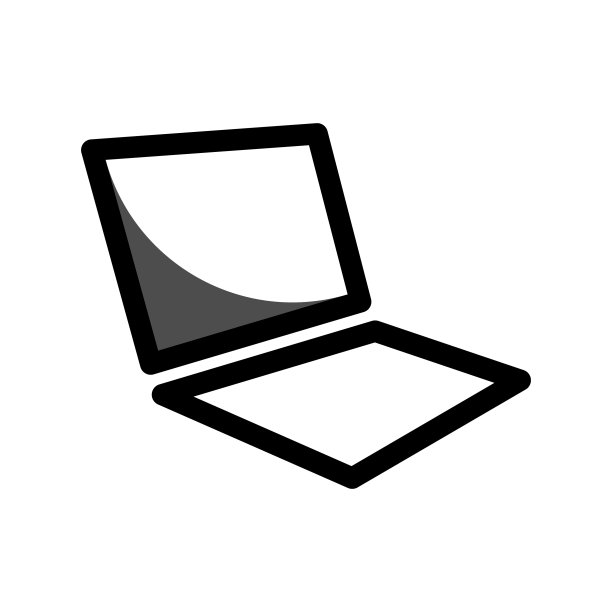 移动PC图片下载