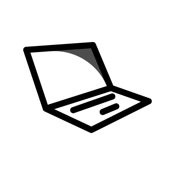 移动PC图片下载