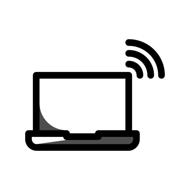 移动PC图片下载