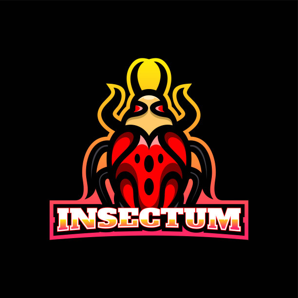 图标设计图片下载