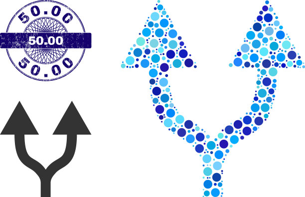 遇险5000轮断头台封印并裂开图片下载