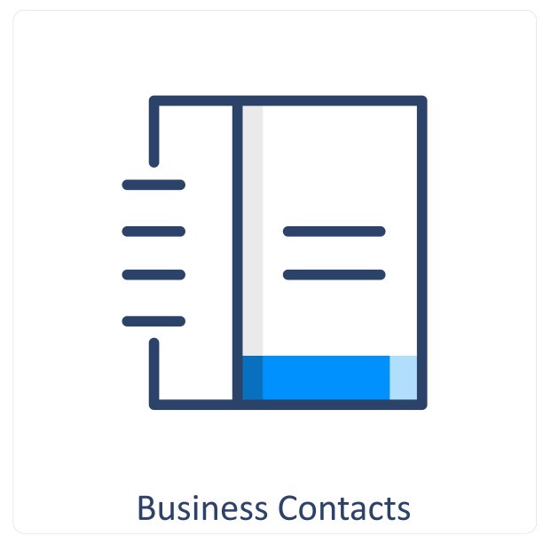 商业计划图标图片下载