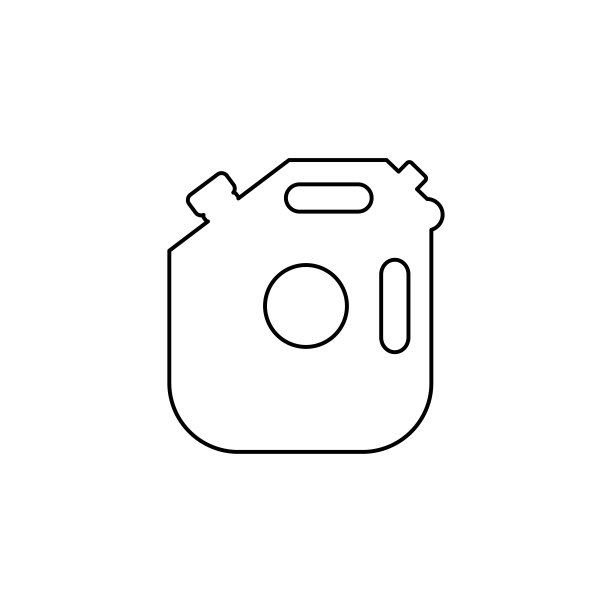 杰瑞可以图标矢量设计模板图片下载