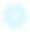 曼荼罗图案装饰手绘插图对称冥想图片下载