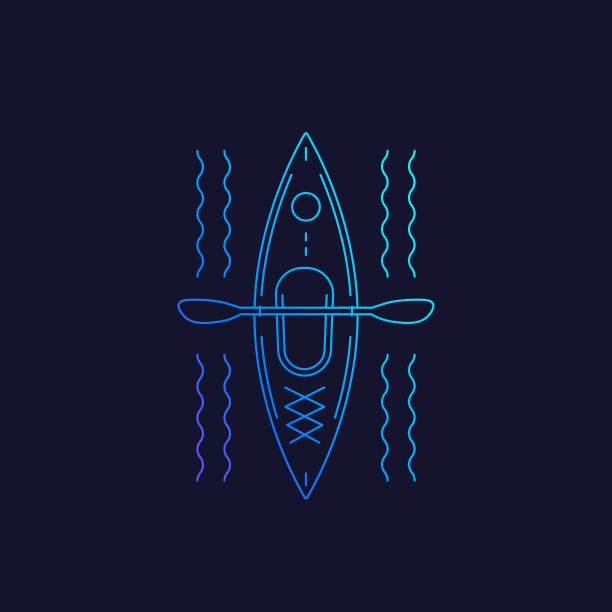 健身、健康、健身房的潮流图标在圆圈上图片下载