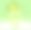 白菜用水花溅起，孤立在白色背景上。说明向量图片下载