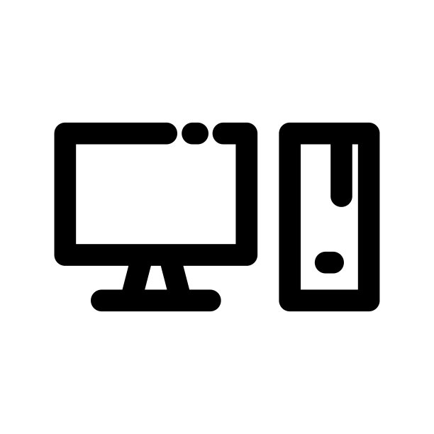 个人电脑图片下载