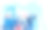 业务团队自信高素质专业人员，平矢孤立。图片下载