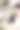 有彩线工作台、剪刀、布匹和卷尺，有仪器的缝纫车间图片下载