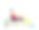 女性写信的概念图片下载