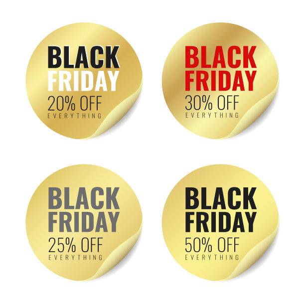 黑色星期五图片下载