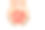 Citrullus Lanatus -美味的新鲜成熟西瓜果实;在白色背景下的男性之手图片下载