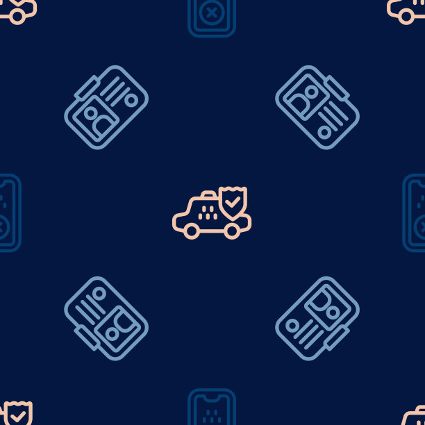 设置线路出租车手机app驾驶证和汽车图片下载