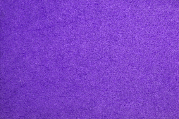 抽象纸板质子紫色的设计背景图片下载