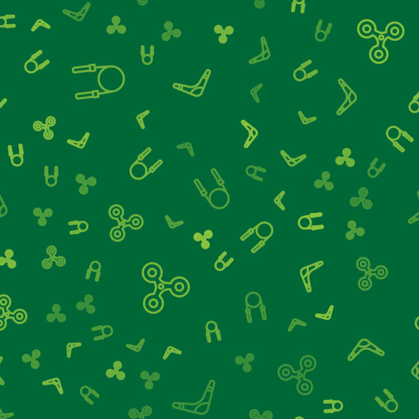 设置线跳绳指尖陀螺和回旋镖图片下载