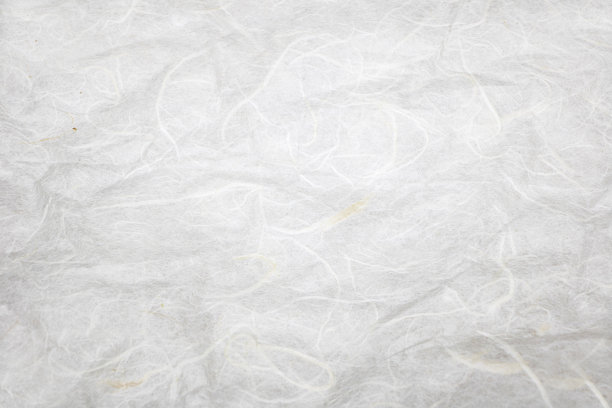 论文结构图片下载