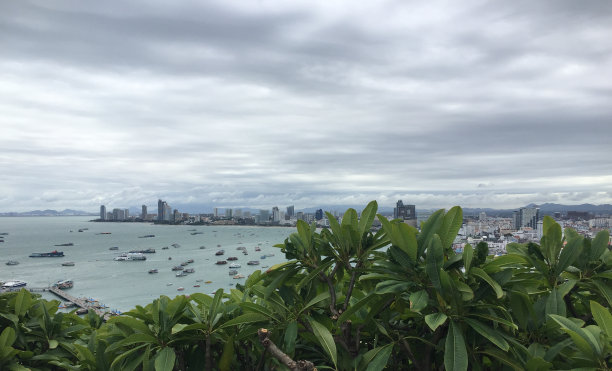 泰国2018年图片下载