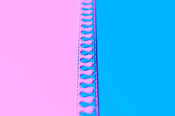 三维演示图片下载