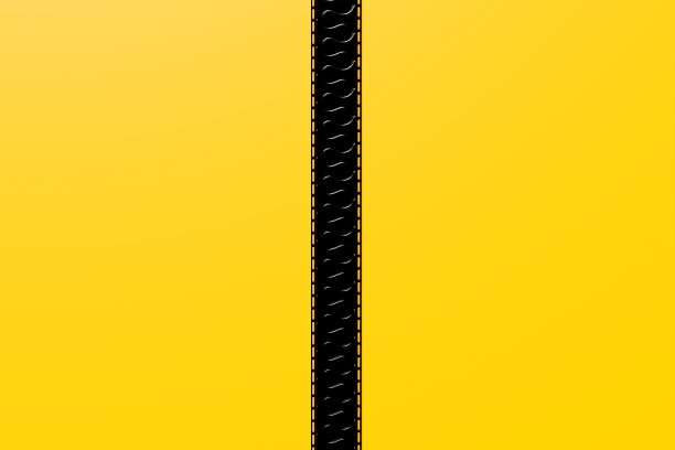 三维演示图片下载