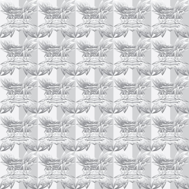 摘要无缝背景噪声结构图片下载