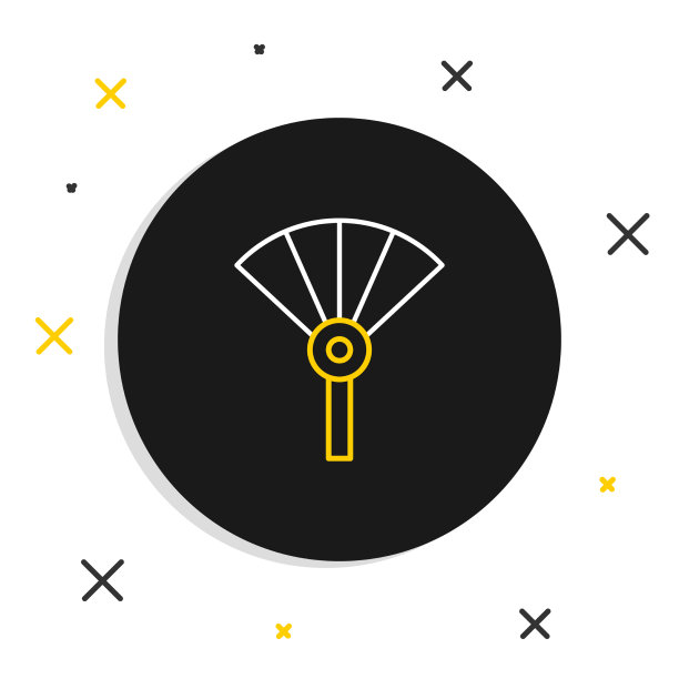 中国或日本的传统折纸图片下载