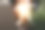 站着的人拿着发光的灯泡，创造新的想法。创新，头脑风暴，制定战略，使业务增长和盈利。概念执行、战略规划、利润管理图片下载
