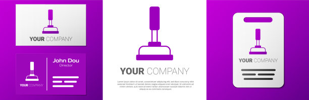 形橡胶柱塞与木柄为图片下载