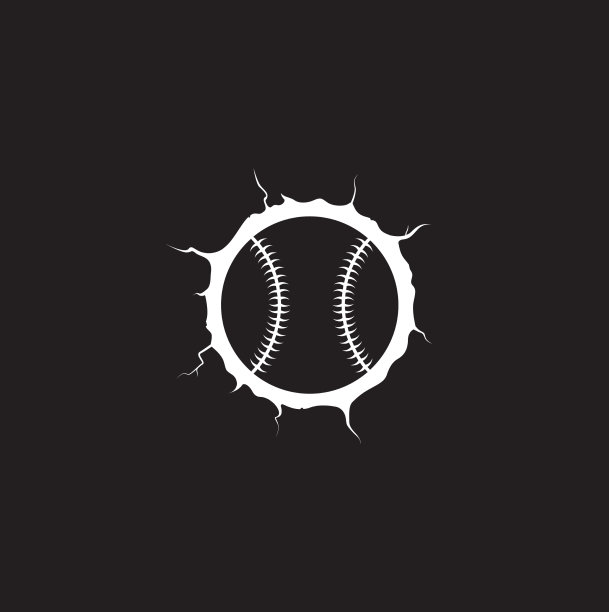 网球粘标志符号图标图形设计图片下载