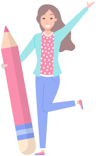 悦女女作家采访加入图片下载