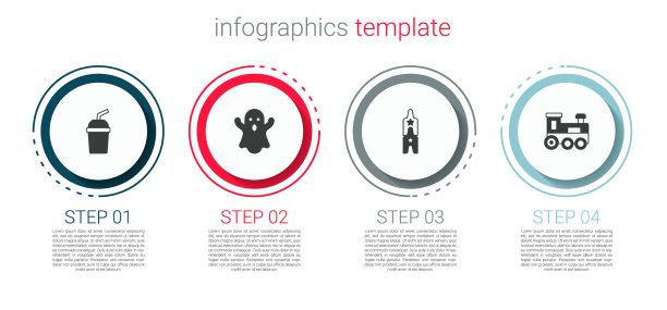 纸玻璃与水鬼马戏团门票图片下载