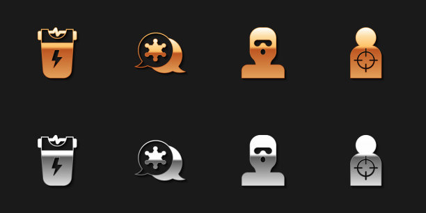 设警电击卦警长图片下载