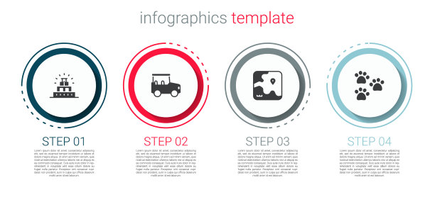 设置奇琴伊察玛雅狩猎车非洲图片下载