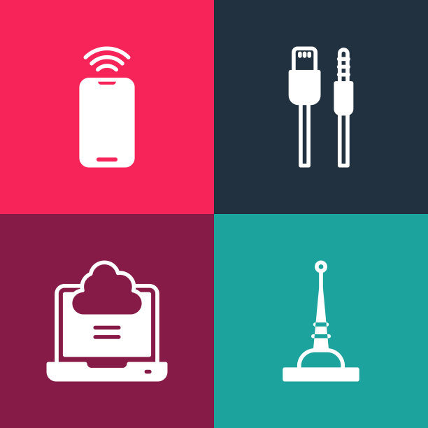 设置波普艺术天线网络云连接usb图片下载