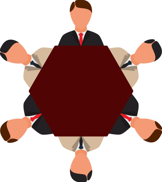 谈话表图标图片下载