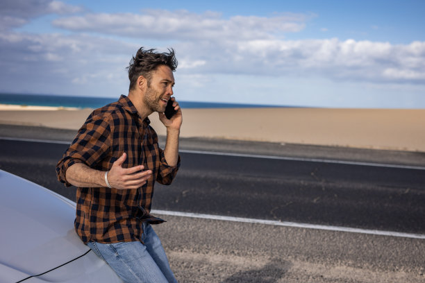 我的车出问题了图片下载