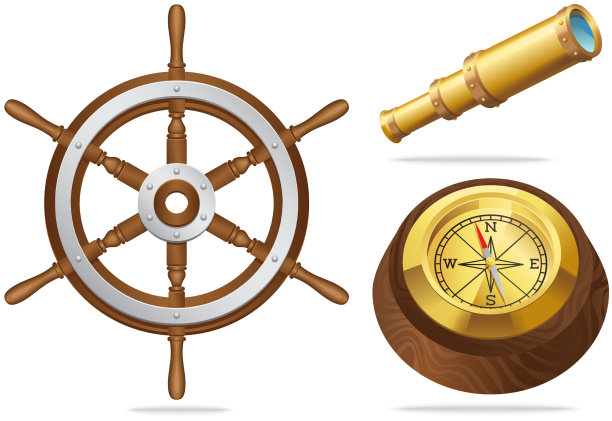 海洋的航海的海洋，海洋，海洋图片下载