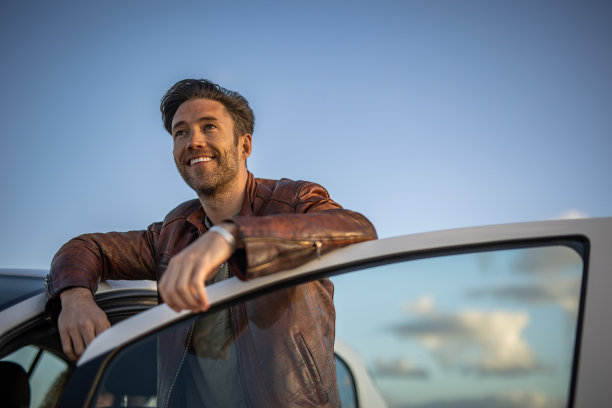 我刚到加那利群岛，假期就可以开始了图片下载