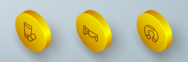 设置等距线安眠药床和旅行图片下载