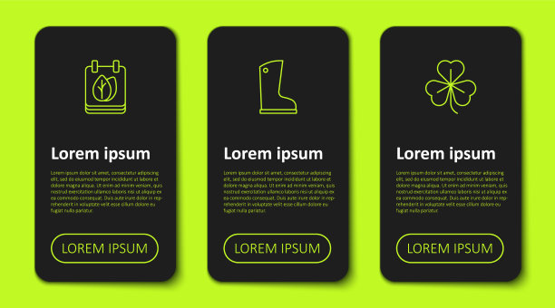 设置线日历与秋叶防水图片下载