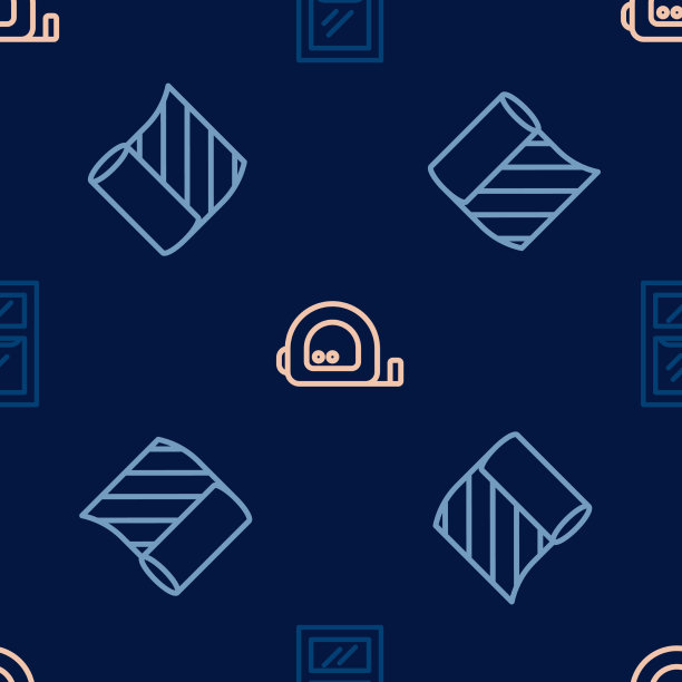 在房间壁纸和轮盘中设置行窗口图片下载